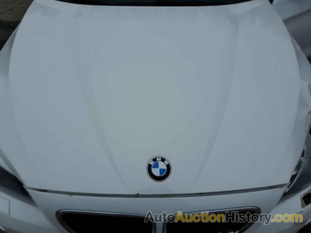 BMW X1 XDRIVE28I, WBAVL1C59EVY13970