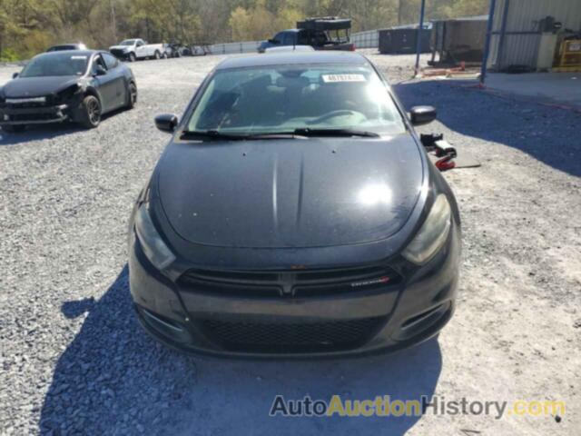 DODGE DART SE, 1C3CDFAAXFD375427