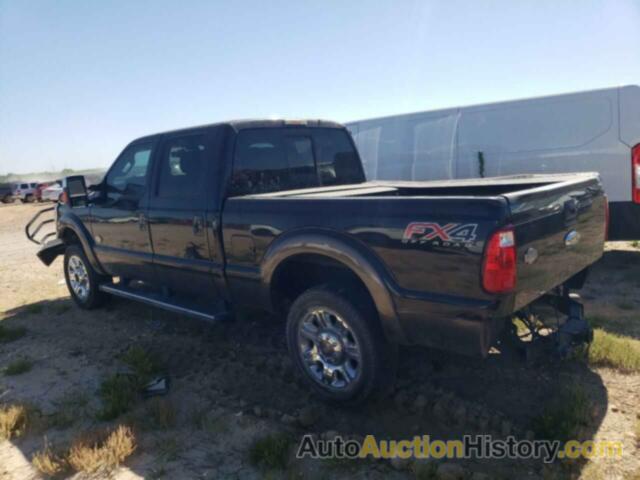 FORD F250 SUPER DUTY, 1FT7W2BT6GEC60545