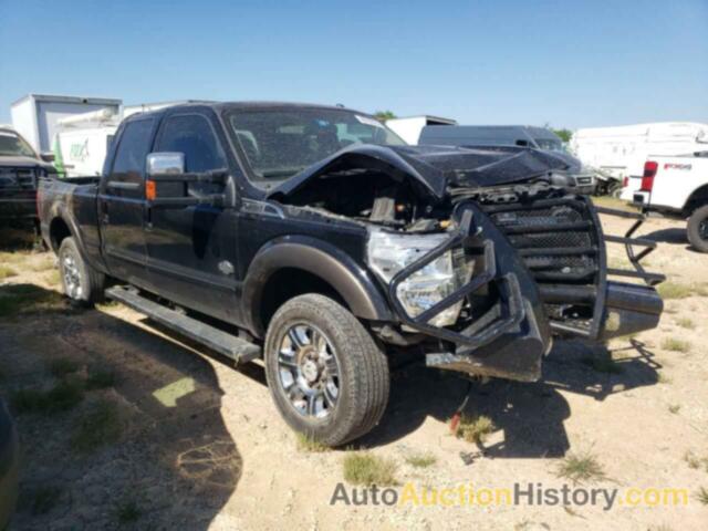 FORD F250 SUPER DUTY, 1FT7W2BT6GEC60545