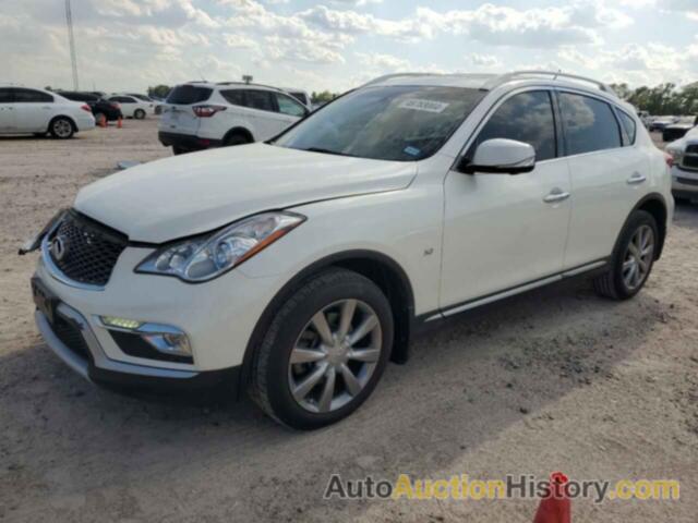 INFINITI QX50, JN1BJ0RP4GM235643