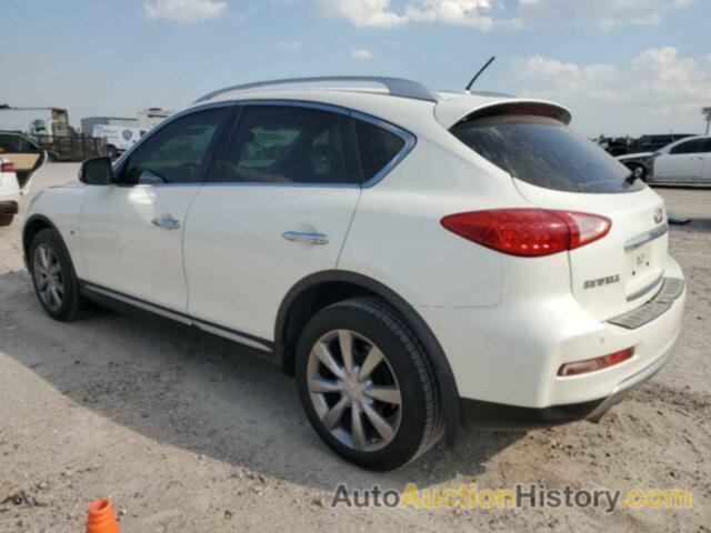 INFINITI QX50, JN1BJ0RP4GM235643