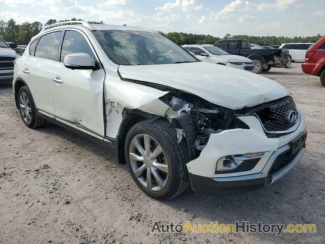 INFINITI QX50, JN1BJ0RP4GM235643