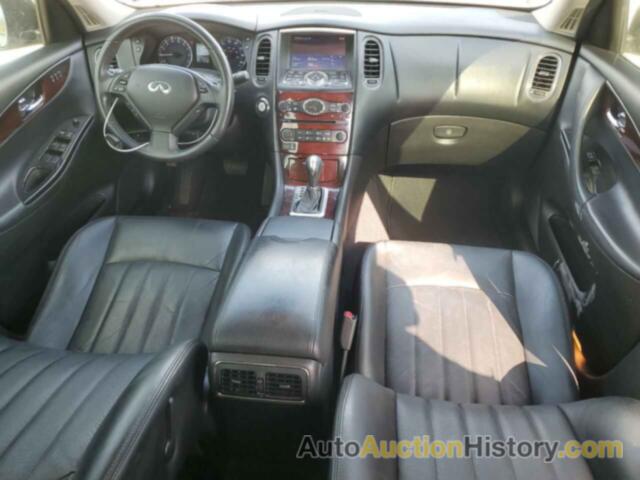 INFINITI QX50, JN1BJ0RP4GM235643