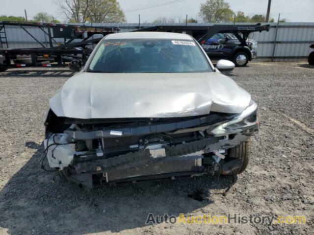 NISSAN ALTIMA SV, 1N4BL4DV5MN404049