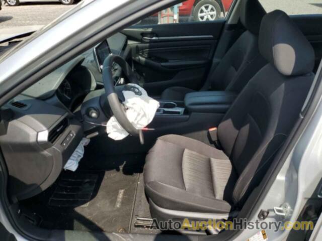 NISSAN ALTIMA SV, 1N4BL4DV5MN404049