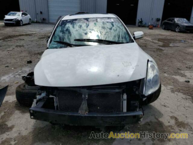 NISSAN ALTIMA BASE, 1N4AL2APXBN442475