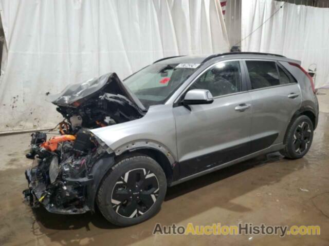 KIA NIRO WIND WIND, KNDCR3L15P5022677