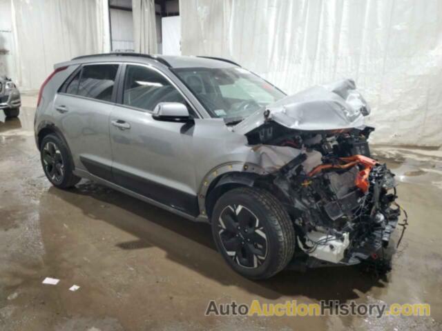 KIA NIRO WIND WIND, KNDCR3L15P5022677