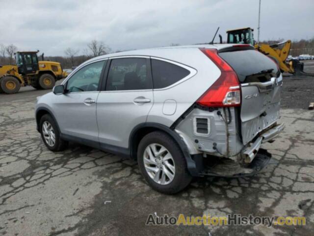 HONDA CRV EX, 2HKRM4H52GH718973