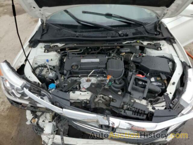 HONDA ACCORD EXL, 1HGCR2F92GA004139