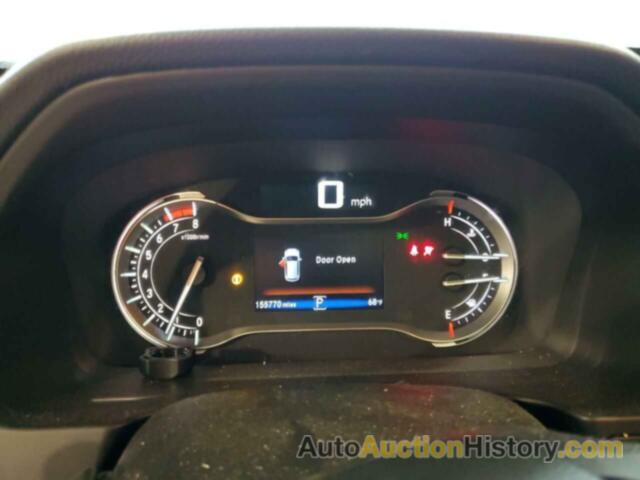 HONDA PILOT EXL, 5FNYF6H53GB076201