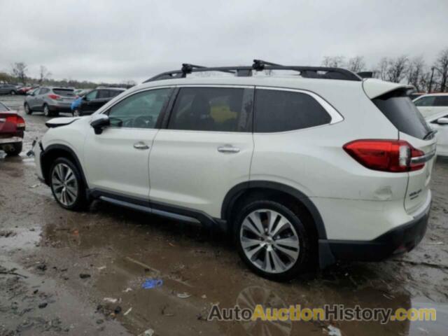 SUBARU ASCENT TOURING, 4S4WMARD1L3412338