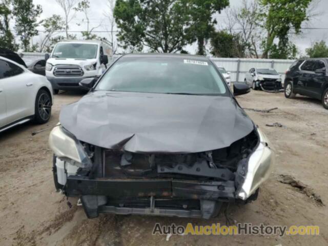 TOYOTA AVALON BASE, 4T1BK1EB4DU043771