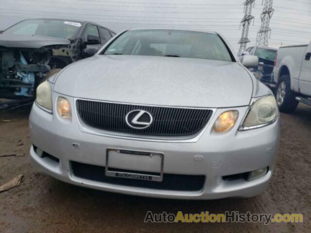 LEXUS GS300 300, JTHCH96S360014940