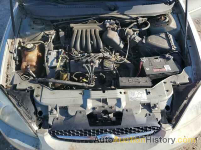 FORD TAURUS SE, 1FAFP53U63A267634