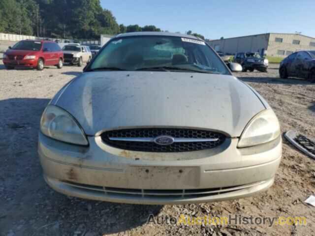 FORD TAURUS SE, 1FAFP53U63A267634