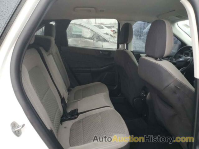 FORD ESCAPE SE, 1FMCU9BZ7NUA36913