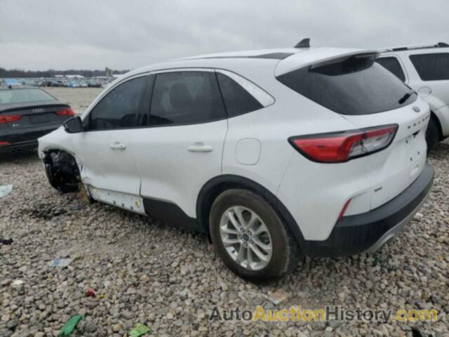 FORD ESCAPE SE, 1FMCU9BZ7NUA36913