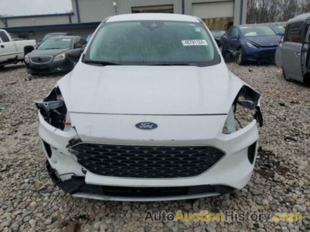 FORD ESCAPE SE, 1FMCU9BZ7NUA36913