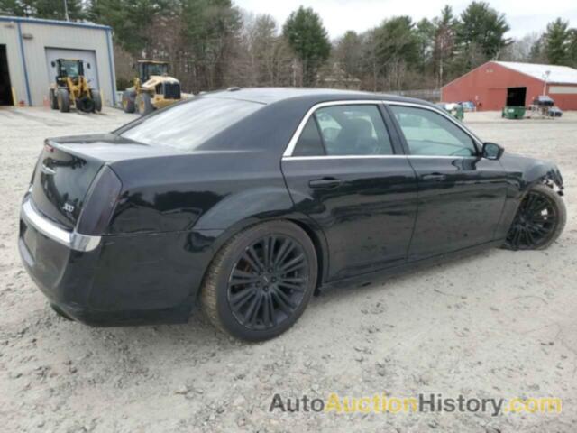 CHRYSLER 300, 2C3CCARG2DH745896