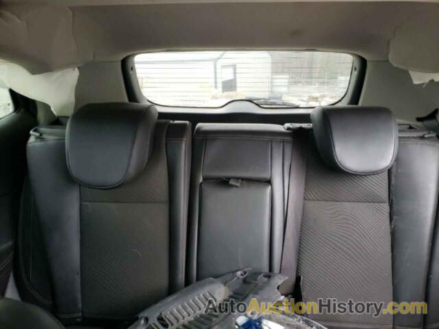 BUICK ENCORE CONVENIENCE, KL4CJFSB9EB734024