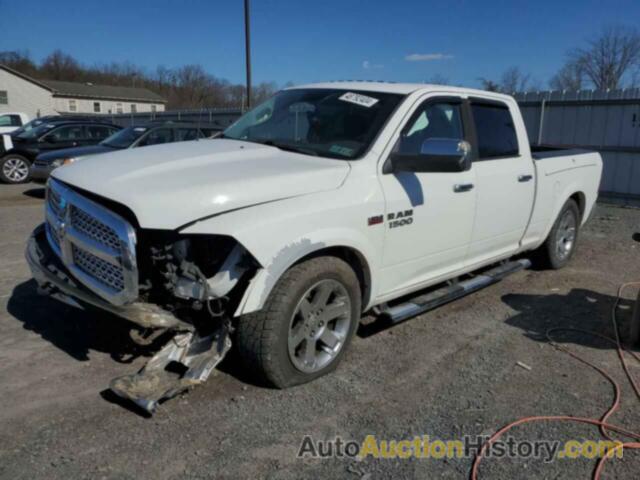 RAM 1500 LARAMIE, 1C6RR7VT5GS314192