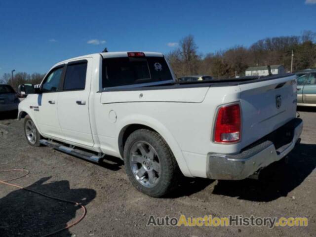 RAM 1500 LARAMIE, 1C6RR7VT5GS314192