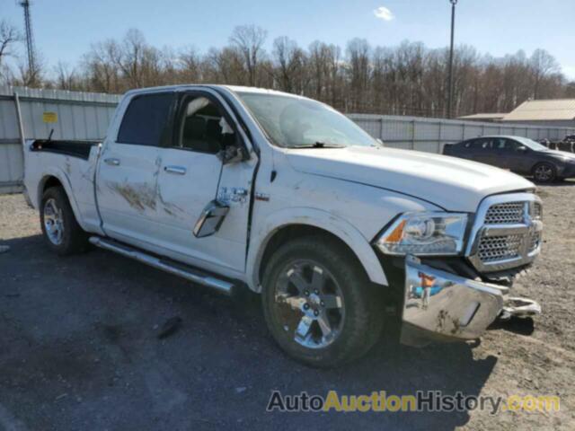 RAM 1500 LARAMIE, 1C6RR7VT5GS314192