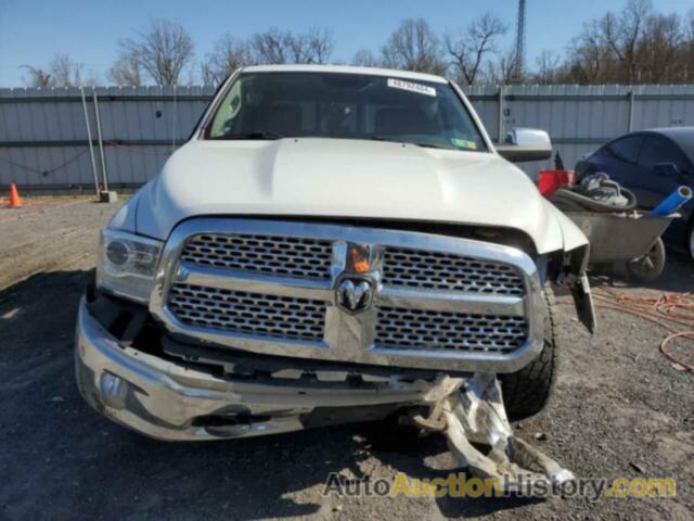 RAM 1500 LARAMIE, 1C6RR7VT5GS314192