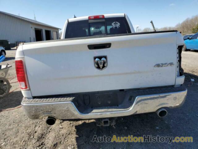 RAM 1500 LARAMIE, 1C6RR7VT5GS314192