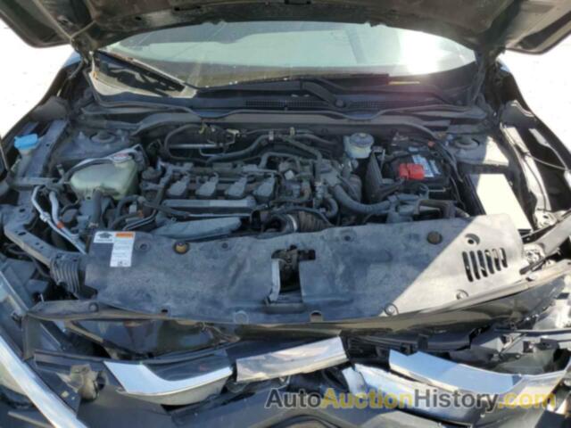 HONDA CIVIC EX, 19XFC1F33GE033911