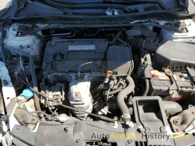 HONDA ACCORD SPORT, 1HGCR2F58FA226812