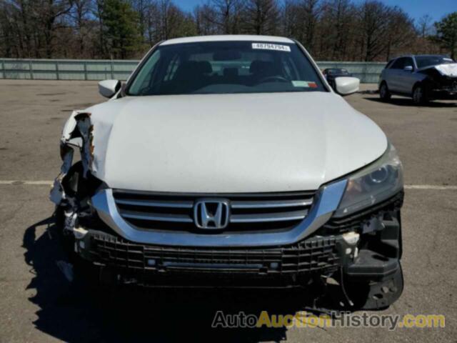 HONDA ACCORD SPORT, 1HGCR2F58FA226812