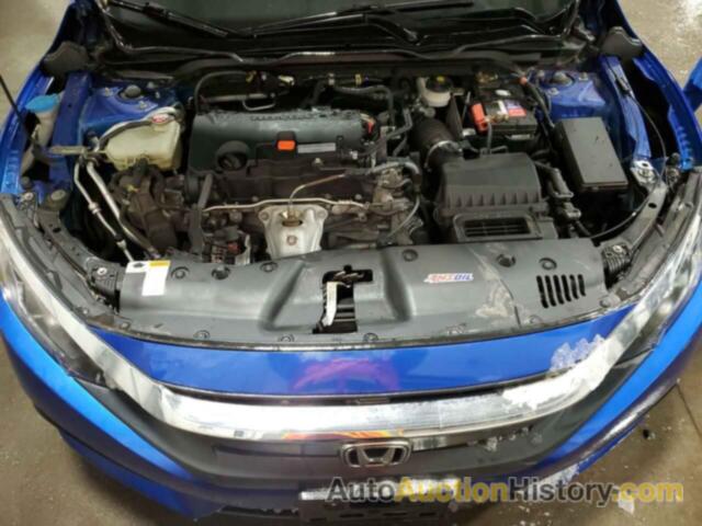 HONDA CIVIC EX, 19XFC2F7XHE021832