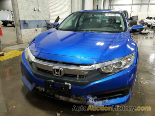 HONDA CIVIC EX, 19XFC2F7XHE021832