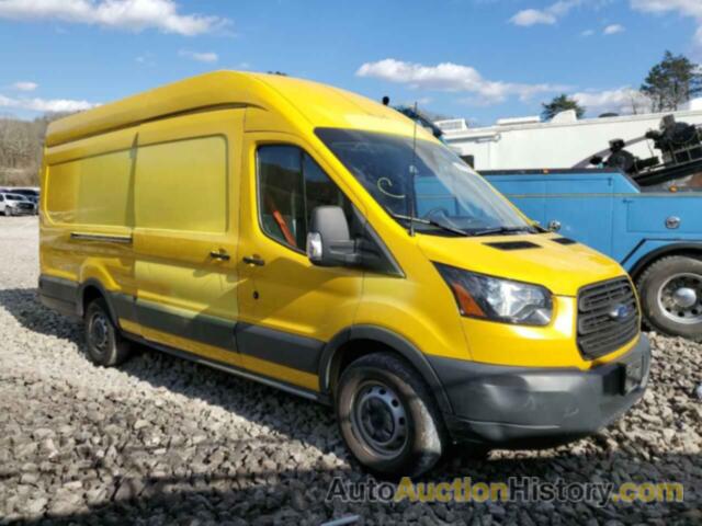 FORD TRANSIT T-250, 1FTKR3XM8GKB35105