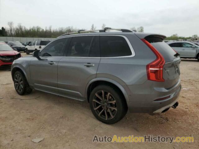 VOLVO XC90 T6, YV4A22PKXG1039262