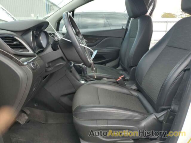 BUICK ENCORE CONVENIENCE, KL4CJFSB1GB599303