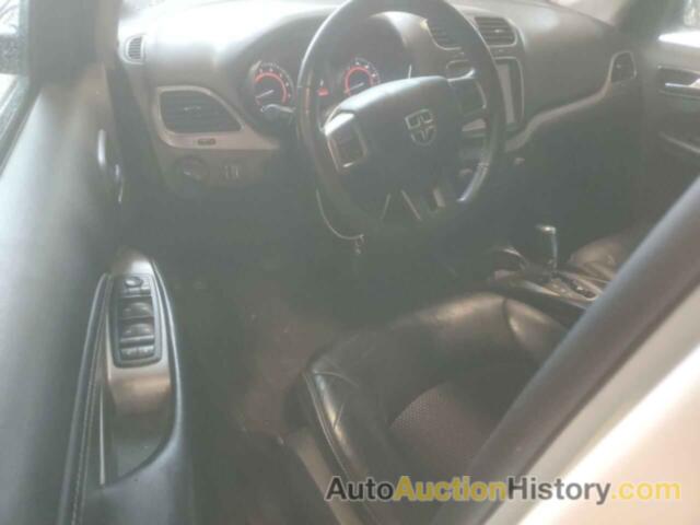 DODGE JOURNEY CROSSROAD, 3C4PDCGG6JT216267