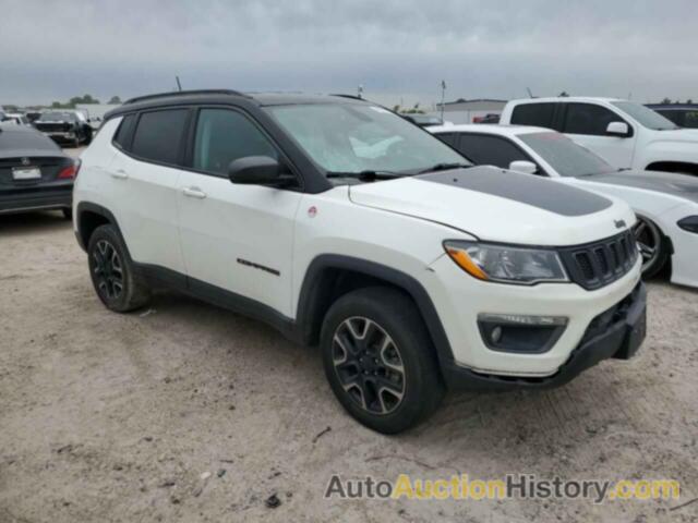 JEEP COMPASS TRAILHAWK, 3C4NJDDB4LT126875