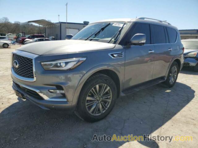 INFINITI QX80 LUXE, JN8AZ2NE1L9256081