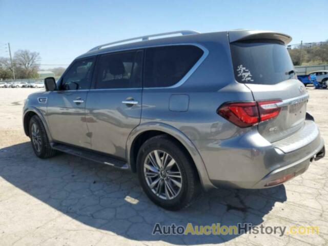 INFINITI QX80 LUXE, JN8AZ2NE1L9256081