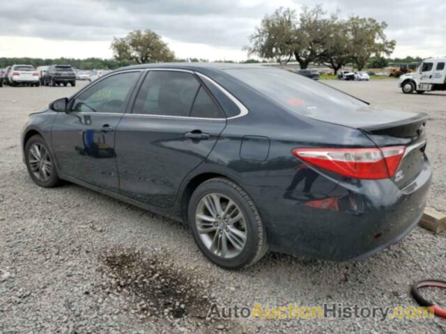 TOYOTA CAMRY LE, 4T1BF1FK1FU478883