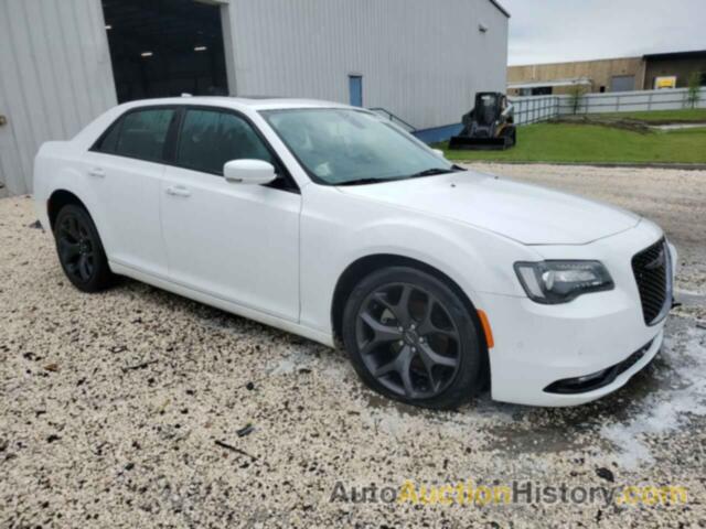 CHRYSLER 300 S, 2C3CCABG9PH537478