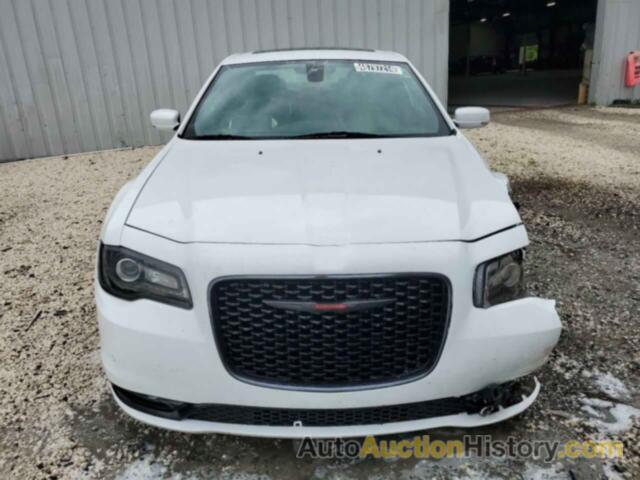 CHRYSLER 300 S, 2C3CCABG9PH537478