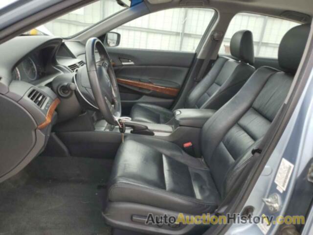 HONDA ACCORD EXL, 1HGCP2F83CA079407