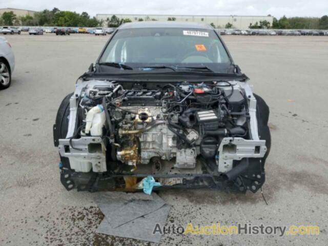 HONDA ACCORD SPORT, 1HGCV1F3XKA176266