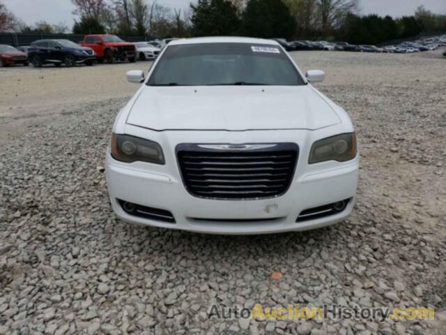 CHRYSLER 300 S, 2C3CCAGG3EH257948