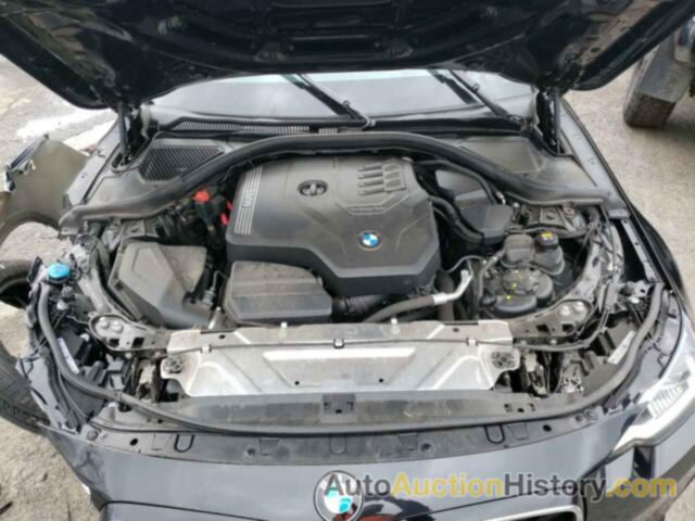 BMW 2 SERIES, 3MW23CM06N8C16733